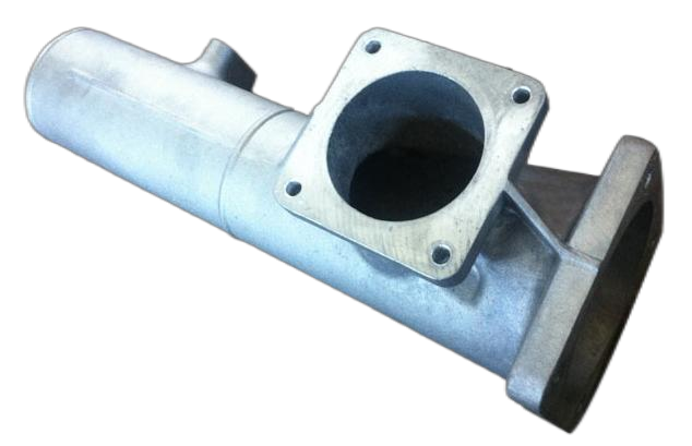 Auto Parts product image product-Auto parts26-white-bg.png